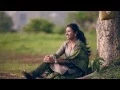 Download Lagu MALARE COVER SONG | PREMAM MOVIE | ROSHNI A P