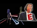 Rush E