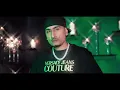 Jhumka (teaser) | Jasmine Sandlas x Dr Zeus | Latest punjabi songs 2023