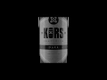 Download Lagu Kors Brewery