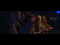 Noel Gallagher: In His Own Words | FULL EPISODE | Once In A Lifetime Sessions