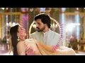 Download Lagu yeh jaddu hain jinn ka|| shayri// Rehan || Love bgm