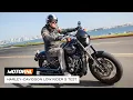 Download Lagu Harley-Davidson Low Rider S 2020