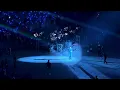五月天 － 突然好想你（2026.07.03）