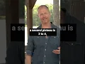 What is Robotripping