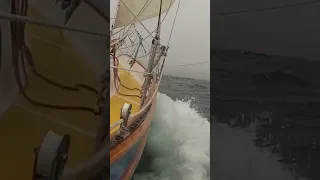 Pushing H2O