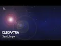 cleopatra - seutuhnya