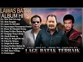 Download Lagu Kompilasi Lagu Batak Nostalgia Enak Didengar 2025 - Top Album Lagu Batak Lawas Terpopuler Viral Hits