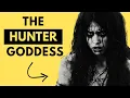 Download Lagu The Dark Truth About Artemis | Greek Mythology Explained