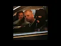 PLK Ft Hamza - Pilote (Audio Exclu 2020)
