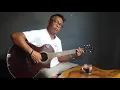 Download Lagu Belajar lagu\