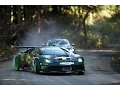 Download Lagu #BATTLEDRIFT - Vaughn vs. Daigo