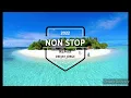Download Lagu Deejay Jorge Non Stop Remix 2022 (Faafiafiaaga FaaSamoa) 🇼🇸🇼🇸