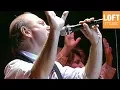 Download Lagu The Manhattan Transfer - Soulfood To Go | Live in Munich (1991)