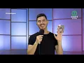 Entrevista a Jorge Ruiz, Marco Acevedo y Helleh - Guía el Magazín