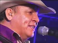 El Poder Del Norte - En Vivo  (Años de Exitos)