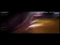 Free fire glitch