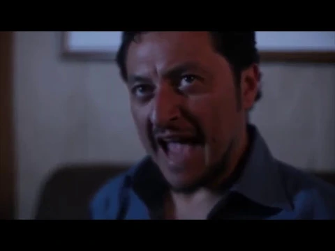A#   ! El Musical - Cortometraje