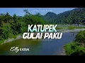 Download Lagu Elly Kasim - Katupek Gulai Paku Tanama Intro Record