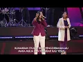 Download Lagu Tuhan Penebusku (JPCC Worship) - GSJS Worship Cover
