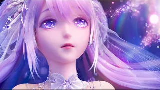 alan walker the most popular music new edm 2022 best animation music video full hd