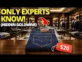 5 CHEAP Clothing Brands EVERYONE IGNORES But They re Absolute GOLDMINES