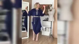 مزال مانسيت الجلسة في فاس الفيديو الذي يبحث عنه الجميع  مزال مانسيت الجلسة في فاس الفيديو الذي يبحث عنه الجميع