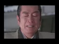 時代劇【白虎隊】主題歌～『愛しき日々』