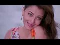 Download Lagu Sab Gaate Hain Sab Hi Madhosh Hai Hum Tum Kyun Khamosh Hai - Aao Naa | Sadhana, Udit | Aishwarya Rai