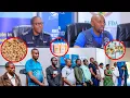 Lagu BITUNGURANYE βJUICEβ YA SALAMA YAKUNDWAGA NA BENSHI MU BINYOBWA BITUJUJE UBUZIRANENGE|RIB YEREKANYE!