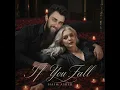 If You Fall