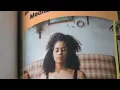 New Edition 2025 Vision Board Clip Art Book for Women