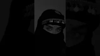 رميت سهم الحب اقصد قلبها خليل البلوشي شعر٢٠٢٣  رميت سهم الحب اقصد قلبها خليل البلوشي شعر٢٠٢٣