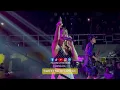 TUKSO | Eva Eugenio - Sweetnotes Live cover