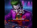 Lagu DJ LAGI SANTAI KAWAN REMIX ❌ Hanif DJ REMIX 2024
