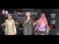 Download Lagu DUORATU (Dasar jodo)