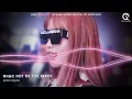 NONSTOP 2023 MIXTAPE | NHẠC TRẺ REMIX 2023 HAY NHẤT HIỆN NAY | NONSTOP 2023 VINAHOUSE BASS CỰC MẠNH