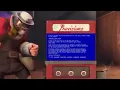 Uncle s dane intro but the dispenser is broken