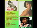 Download Lagu Nicky Astria - Tembang kenangan 80-90- kompilasi terbaik #nickyastria #tembangkenanganterpopuler 