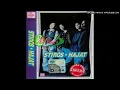 Stings - Kepadamu Kekasih Hati