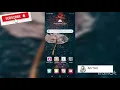 Download Lagu Cara mudah download lagu Dan video tanpa aplikasi #tutorial#downloadlagu#downloadvideo#caramudah