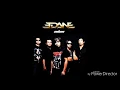 Download Lagu Edane jadi beken (lyrics)