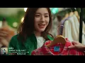 milet「Walkin' In My Lane」MUSIC VIDEO