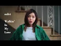 Download Lagu milet「Walkin' In My Lane」MUSIC VIDEO
