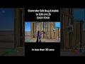 Download Lagu Controller edit bug (unable to edit on l3) EASY FIX!!!