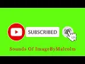 Soul For Real ft Heavy D - Candy Rain (REMIX) Sounds Of ImageByMalcolm