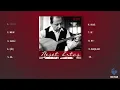Neşet Ertaş - Niğde Bağları
