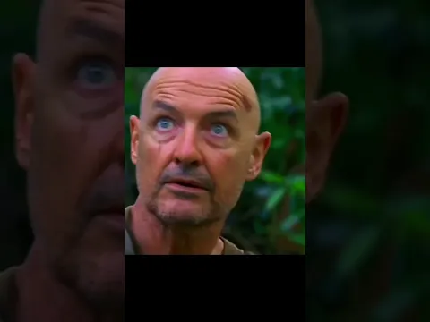 Survivors Find a Pirate Ship in the Jungle! đ´ââ ī¸đ´ | āĻāύ āĻāĻā§āĻāϞ⧠āĻāϞāĻĻāϏā§āϝā§āĻĻā§āϰ āĻāĻžāĻšāĻžāĻ āĻĻā§āĻā§ āĻšāϤāĻŦāĻžāĻ āϏāĻŦāĻžāĻ!