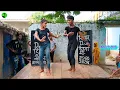 Download Lagu कमर करधनिया - Saiyan Tut Gail Kamar Kardhaniya Ma dj dance