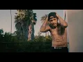Kid Ink - That's On You [Official Video]